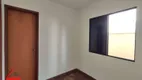 Foto 43 de Casa com 3 Quartos à venda, 169m² em Vila Mariana, São Paulo