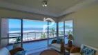 Foto 4 de Apartamento com 4 Quartos à venda, 355m² em Riviera de São Lourenço, Bertioga
