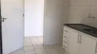 Foto 11 de Apartamento com 2 Quartos à venda, 74m² em Jardim Nova Itupeva, Itupeva