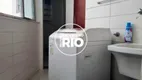 Foto 11 de Apartamento com 2 Quartos à venda, 82m² em Tijuca, Rio de Janeiro