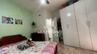 Foto 12 de Apartamento com 2 Quartos à venda, 78m² em Estuario, Santos