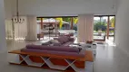 Foto 17 de Casa de Condomínio com 6 Quartos à venda, 560m² em Condominio Encontro das Aguas, Lauro de Freitas
