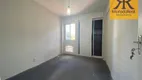 Foto 38 de Apartamento com 3 Quartos à venda, 110m² em Casa Amarela, Recife