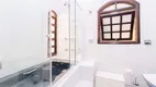 Foto 18 de Casa com 5 Quartos à venda, 300m² em Vila Sônia, São Paulo