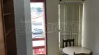 Foto 14 de Apartamento com 1 Quarto para alugar, 34m² em Jardim Sao Carlos, São Carlos