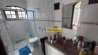 Foto 4 de Sobrado com 5 Quartos à venda, 293m² em Conjunto Habitacional Franchini, São Bernardo do Campo