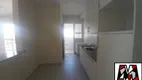 Foto 14 de Apartamento com 3 Quartos à venda, 130m² em Jardim Ana Maria, Jundiaí