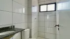 Foto 14 de Apartamento com 3 Quartos à venda, 75m² em Lagoa Nova, Natal