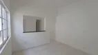 Foto 2 de Casa com 2 Quartos à venda, 125m² em Vila Tupi, Praia Grande