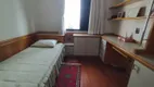 Foto 23 de Apartamento com 4 Quartos à venda, 175m² em Jardim Vila Mariana, São Paulo