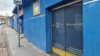 Foto 5 de Imóvel Comercial com 1 Quarto à venda, 500m² em Pompéia, Belo Horizonte