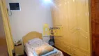 Foto 5 de Casa com 3 Quartos à venda, 320m² em Parque São Domingos, São Paulo