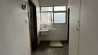 Foto 12 de Apartamento com 3 Quartos à venda, 90m² em Buritis, Belo Horizonte