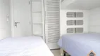 Foto 12 de Apartamento com 3 Quartos para alugar, 87m² em Riviera de São Lourenço, Bertioga