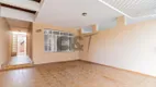 Foto 16 de Casa com 3 Quartos à venda, 230m² em Jardim Ernestina, São Paulo