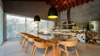 Foto 32 de Casa de Condomínio com 5 Quartos à venda, 800m² em Fazenda Vila Real de Itu, Itu