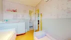 Foto 10 de Apartamento com 2 Quartos à venda, 94m² em Panamby, São Paulo