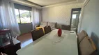 Foto 12 de Apartamento com 2 Quartos à venda, 57m² em Vale do Paraíso, Teresópolis