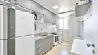 Foto 12 de Apartamento com 3 Quartos à venda, 100m² em Alto dos Passos, Juiz de Fora