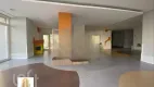 Foto 24 de Apartamento com 3 Quartos à venda, 170m² em Vila Suzana, São Paulo