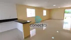 Foto 6 de Casa de Condomínio com 3 Quartos à venda, 120m² em Parque Eldorado, Maricá