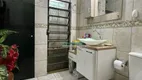 Foto 12 de Casa com 3 Quartos à venda, 155m² em Central, Gravataí