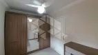 Foto 16 de Casa de Condomínio com 2 Quartos para alugar, 110m² em Rio Branco, Canoas