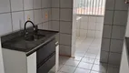 Foto 5 de Apartamento com 3 Quartos para alugar, 10m² em Jardim Eldorado, São Luís