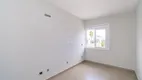 Foto 8 de Casa com 3 Quartos à venda, 100m² em Hípica, Porto Alegre