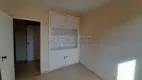 Foto 7 de Apartamento com 3 Quartos para alugar, 134m² em Centro, Ribeirão Preto