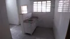 Foto 9 de Casa com 3 Quartos à venda, 190m² em Campos Eliseos, Ribeirão Preto