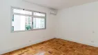 Foto 15 de Apartamento com 3 Quartos à venda, 181m² em Jardim Paulista, São Paulo