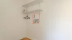 Foto 18 de Apartamento com 3 Quartos para venda ou aluguel, 180m² em Jardim América, São Paulo