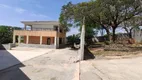 Foto 3 de Fazenda/Sítio com 3 Quartos à venda, 345m² em Residencial Praia dos Namorados, Americana