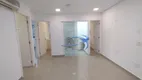 Foto 25 de Sala Comercial para alugar, 180m² em Jardim Paulista, São Paulo