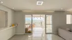 Foto 14 de Apartamento com 3 Quartos à venda, 136m² em Jardim Cambará, São Paulo