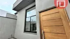 Foto 17 de Casa com 3 Quartos à venda, 100m² em Residencial Rotterdam, Bragança Paulista
