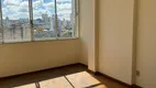 Foto 9 de Apartamento com 3 Quartos à venda, 100m² em Centro, Belo Horizonte