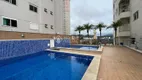 Foto 23 de Apartamento com 3 Quartos à venda, 115m² em Centro, Balneário Camboriú