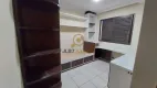 Foto 11 de Apartamento com 4 Quartos à venda, 130m² em Setor Bueno, Goiânia