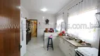 Foto 6 de Sobrado com 3 Quartos à venda, 160m² em Vila Mariana, São Paulo