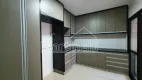 Foto 6 de Apartamento com 3 Quartos para alugar, 122m² em Jardim Botânico, Ribeirão Preto