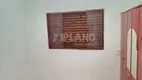 Foto 23 de Sobrado com 2 Quartos à venda, 122m² em Jardim Hikari, São Carlos