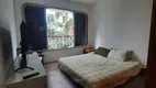 Foto 25 de Apartamento com 3 Quartos à venda, 128m² em Vila Nova Conceição, São Paulo