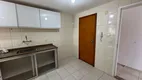 Foto 14 de Apartamento com 2 Quartos à venda, 90m² em Jacarepaguá, Rio de Janeiro