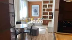 Foto 20 de Apartamento com 2 Quartos à venda, 61m² em Vila Mariana, São Paulo