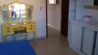 Foto 22 de Casa de Condomínio com 3 Quartos à venda, 105m² em Ogiva, Cabo Frio