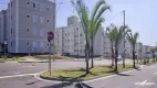 Foto 10 de Apartamento com 2 Quartos à venda, 50m² em Vila Santa Cruz, Franca