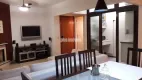 Foto 4 de Apartamento com 4 Quartos à venda, 120m² em Morumbi, São Paulo