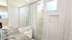 Foto 7 de Apartamento com 2 Quartos para venda ou aluguel, 65m² em Barra Funda, São Paulo